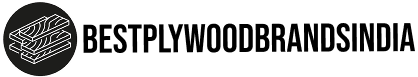 Bestplywoodbrandsindia